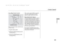 Honda-Odyssey-III-3-owners-manual page 299 min