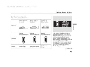 Honda-Odyssey-III-3-owners-manual page 307 min