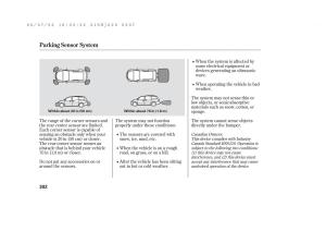 Honda-Odyssey-III-3-owners-manual page 308 min