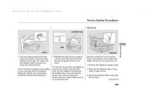 Honda-Odyssey-III-3-owners-manual page 315 min