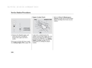 Honda-Odyssey-III-3-owners-manual page 316 min