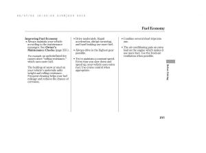 Honda-Odyssey-III-3-owners-manual page 317 min