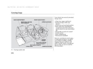 Honda-Odyssey-III-3-owners-manual page 320 min