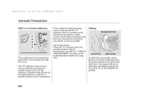 Honda-Odyssey-III-3-owners-manual page 328 min