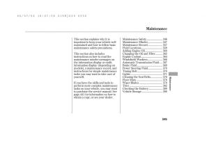 Honda-Odyssey-III-3-owners-manual page 351 min