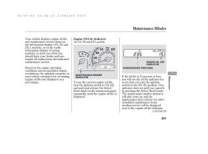 Honda-Odyssey-III-3-owners-manual page 353 min