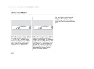 Honda-Odyssey-III-3-owners-manual page 354 min