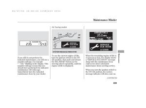 Honda-Odyssey-III-3-owners-manual page 355 min