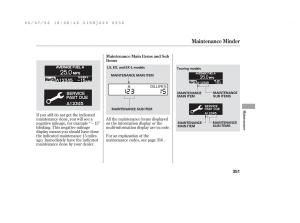 Honda-Odyssey-III-3-owners-manual page 357 min