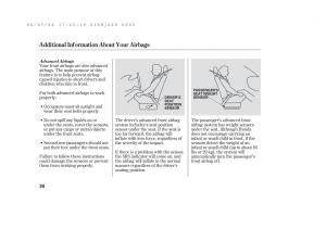 Honda-Odyssey-III-3-owners-manual page 36 min