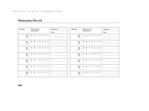 Honda-Odyssey-III-3-owners-manual page 364 min