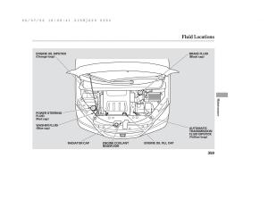 Honda-Odyssey-III-3-owners-manual page 365 min