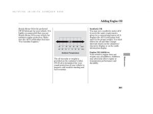 Honda-Odyssey-III-3-owners-manual page 367 min