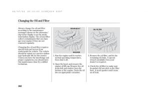 Honda-Odyssey-III-3-owners-manual page 368 min