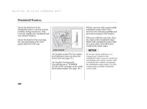 Honda-Odyssey-III-3-owners-manual page 372 min