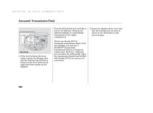 Honda-Odyssey-III-3-owners-manual page 374 min