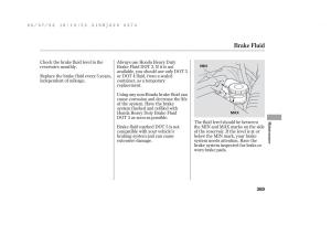 Honda-Odyssey-III-3-owners-manual page 375 min