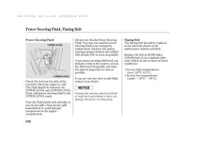 Honda-Odyssey-III-3-owners-manual page 376 min