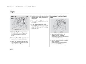 Honda-Odyssey-III-3-owners-manual page 378 min