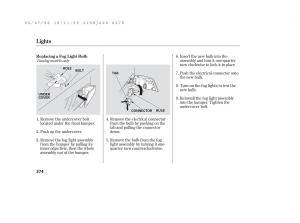 Honda-Odyssey-III-3-owners-manual page 380 min