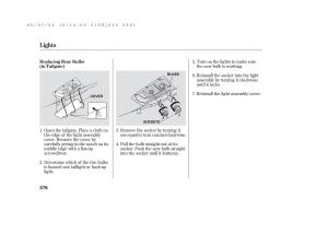 Honda-Odyssey-III-3-owners-manual page 382 min