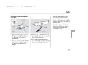 Honda-Odyssey-III-3-owners-manual page 383 min