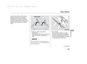 Honda-Odyssey-III-3-owners-manual page 385 min