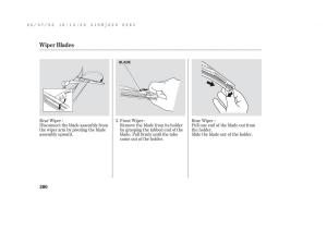 Honda-Odyssey-III-3-owners-manual page 386 min