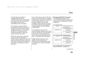 Honda-Odyssey-III-3-owners-manual page 389 min