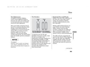 Honda-Odyssey-III-3-owners-manual page 391 min