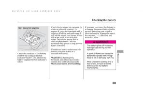 Honda-Odyssey-III-3-owners-manual page 395 min