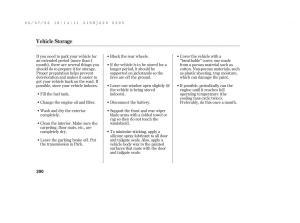 Honda-Odyssey-III-3-owners-manual page 396 min