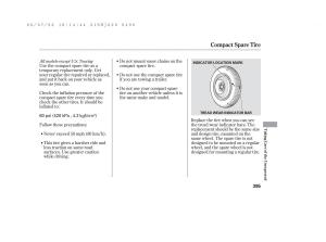 Honda-Odyssey-III-3-owners-manual page 401 min