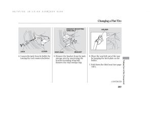 Honda-Odyssey-III-3-owners-manual page 403 min