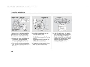 Honda-Odyssey-III-3-owners-manual page 404 min