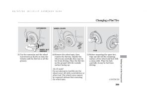 Honda-Odyssey-III-3-owners-manual page 405 min