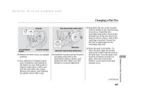 Honda-Odyssey-III-3-owners-manual page 407 min