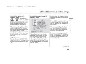 Honda-Odyssey-III-3-owners-manual page 41 min