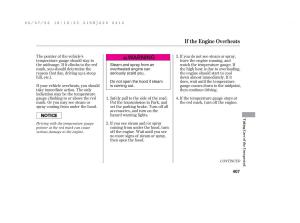 Honda-Odyssey-III-3-owners-manual page 413 min