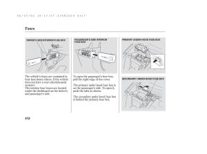 Honda-Odyssey-III-3-owners-manual page 418 min