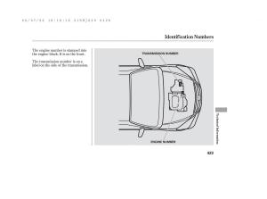 Honda-Odyssey-III-3-owners-manual page 429 min