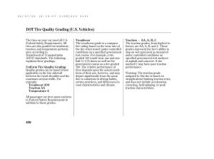 Honda-Odyssey-III-3-owners-manual page 432 min