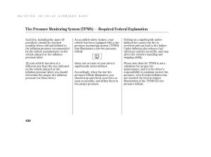 Honda-Odyssey-III-3-owners-manual page 436 min