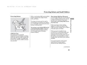 Honda-Odyssey-III-3-owners-manual page 49 min