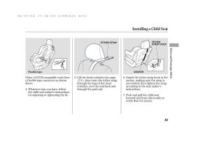 Honda-Odyssey-III-3-owners-manual page 55 min