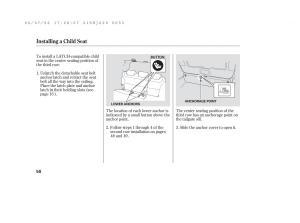 Honda-Odyssey-III-3-owners-manual page 56 min