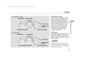 Honda-Odyssey-III-3-owners-manual page 83 min