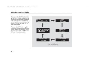 Honda-Odyssey-III-3-owners-manual page 90 min