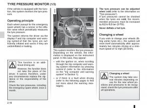 Renault-Megane-III-3-RS-owners-manual page 102 min