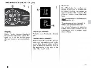 Renault-Megane-III-3-RS-owners-manual page 103 min